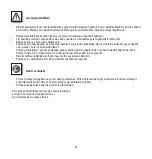 Preview for 30 page of ubbink Eli-Indoor 200i Instructions For Use Manual