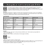 Preview for 33 page of ubbink Eli-Indoor 200i Instructions For Use Manual