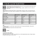 Preview for 39 page of ubbink Eli-Indoor 200i Instructions For Use Manual