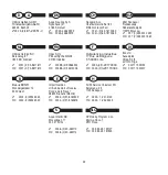 Preview for 45 page of ubbink Eli-Indoor 200i Instructions For Use Manual