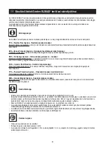 Preview for 26 page of ubbink Elimax Series Instructions For Use Manual