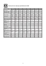 Preview for 40 page of ubbink Elimax Series Instructions For Use Manual