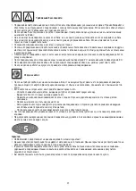 Preview for 42 page of ubbink Elimax Series Instructions For Use Manual