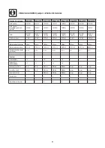 Preview for 52 page of ubbink Elimax Series Instructions For Use Manual