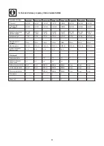 Preview for 55 page of ubbink Elimax Series Instructions For Use Manual