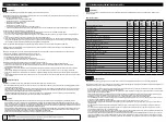 Preview for 4 page of ubbink FiltraClear 2500 PlusSet Manual