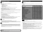 Preview for 17 page of ubbink FiltraClear 2500 PlusSet Manual