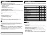 Preview for 26 page of ubbink FiltraClear 2500 PlusSet Manual