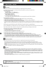 Preview for 3 page of ubbink FiltraClear 4500 BasicSet Manual