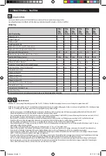 Preview for 4 page of ubbink FiltraClear 4500 BasicSet Manual