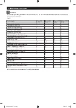 Preview for 3 page of ubbink Filtramax 12500 Basic Set Manual