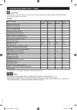 Preview for 5 page of ubbink Filtramax 12500 Basic Set Manual