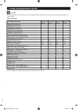 Preview for 7 page of ubbink Filtramax 12500 Basic Set Manual