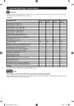 Preview for 11 page of ubbink Filtramax 12500 Basic Set Manual