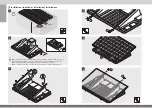 Предварительный просмотр 3 страницы ubbink FRS60 Installation Instructions