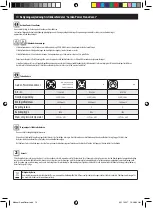 Предварительный просмотр 10 страницы ubbink Garden Power StoneDecor 1354106 Operating Instructions Manual