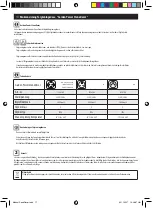 Предварительный просмотр 11 страницы ubbink Garden Power StoneDecor 1354106 Operating Instructions Manual