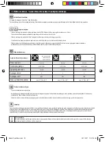 Предварительный просмотр 23 страницы ubbink Garden Power StoneDecor 1354106 Operating Instructions Manual