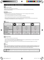 Предварительный просмотр 26 страницы ubbink Garden Power StoneDecor 1354106 Operating Instructions Manual