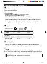 Preview for 2 page of ubbink Garden Power StoneDecor Operating Instructions Manual