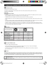 Preview for 7 page of ubbink Garden Power StoneDecor Operating Instructions Manual