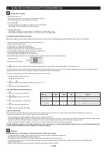 Preview for 16 page of ubbink Heatermax Compact 10 Note Of Assembly