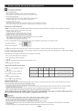 Preview for 20 page of ubbink Heatermax Compact 10 Note Of Assembly