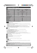 Предварительный просмотр 8 страницы ubbink MiniBright 1x8 LED Operating Instruction