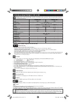 Предварительный просмотр 10 страницы ubbink MiniBright 1x8 LED Operating Instruction