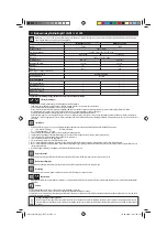 Предварительный просмотр 11 страницы ubbink MiniBright 1x8 LED Operating Instruction