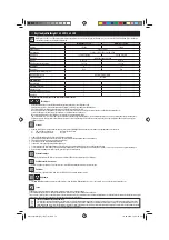 Предварительный просмотр 13 страницы ubbink MiniBright 1x8 LED Operating Instruction