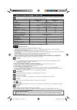 Предварительный просмотр 24 страницы ubbink MiniBright 1x8 LED Operating Instruction