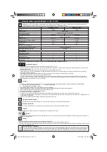 Предварительный просмотр 25 страницы ubbink MiniBright 1x8 LED Operating Instruction