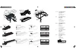 Предварительный просмотр 2 страницы ubbink Nevada LED 30 Operating Instructions Manual