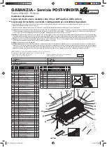 Preview for 10 page of ubbink NorthWood 450 Manual