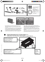 Preview for 13 page of ubbink NorthWood 450 Manual