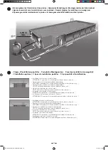 Предварительный просмотр 12 страницы ubbink Outsideliving 7524110 Note Of Assembly