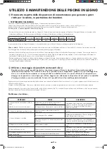 Предварительный просмотр 46 страницы ubbink Outsideliving 7524110 Note Of Assembly