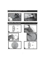 Preview for 3 page of ubbink Poolspot 7504613 Manual