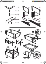 Preview for 54 page of ubbink PowerClear 5000 Operating Instructions Manual