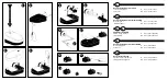 Preview for 2 page of ubbink PowerClear 9000 UVC Operating	 Instruction