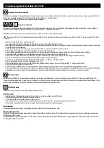 Preview for 31 page of ubbink PowerClear 9000 UVC Operating	 Instruction