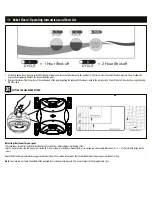 Предварительный просмотр 6 страницы ubbink Robotclean 1 Manual