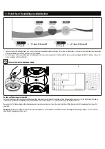 Предварительный просмотр 16 страницы ubbink Robotclean 1 Manual