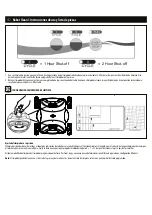 Предварительный просмотр 26 страницы ubbink Robotclean 1 Manual