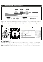 Предварительный просмотр 31 страницы ubbink Robotclean 1 Manual