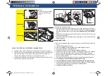 Preview for 6 page of ubbink RobotClean 5 Operating Instructions And Parts List Manual