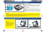 Preview for 13 page of ubbink RobotClean 5 Operating Instructions And Parts List Manual