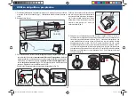 Preview for 27 page of ubbink RobotClean 5 Operating Instructions And Parts List Manual