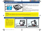 Preview for 29 page of ubbink RobotClean 5 Operating Instructions And Parts List Manual